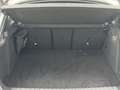 BMW 120 d M Sport ACC HUD Har/Kar Sportpaket Bluetooth Weiß - thumbnail 17