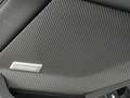BMW 120 d M Sport ACC HUD Har/Kar Sportpaket Bluetooth Weiß - thumbnail 12