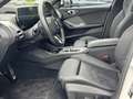 BMW 120 d M Sport ACC HUD Har/Kar Sportpaket Bluetooth Weiß - thumbnail 8