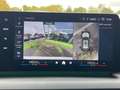 BMW 120 d M Sport ACC HUD Har/Kar Sportpaket Bluetooth Weiß - thumbnail 9