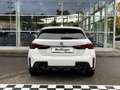 BMW 120 d M Sport ACC HUD Har/Kar Sportpaket Bluetooth Weiß - thumbnail 6