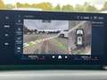 BMW 120 d M Sport ACC HUD Har/Kar Sportpaket Bluetooth Weiß - thumbnail 10