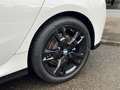 BMW 120 d M Sport ACC HUD Har/Kar Sportpaket Bluetooth Weiß - thumbnail 7