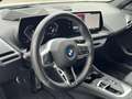 BMW 120 d M Sport ACC HUD Har/Kar Sportpaket Bluetooth Weiß - thumbnail 13