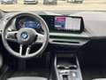 BMW 120 d M Sport ACC HUD Har/Kar Sportpaket Bluetooth Weiß - thumbnail 16