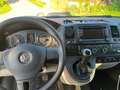 Volkswagen T5 Transporter Weiß - thumbnail 5
