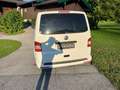 Volkswagen T5 Transporter Weiß - thumbnail 1