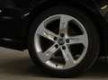 Audi A3 BERLINE 2.0 TDI 150CH SPORT Negro - thumbnail 17