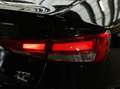 Audi A3 BERLINE 2.0 TDI 150CH SPORT Negro - thumbnail 16