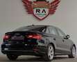 Audi A3 BERLINE 2.0 TDI 150CH SPORT Noir - thumbnail 4