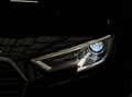 Audi A3 BERLINE 2.0 TDI 150CH SPORT Negro - thumbnail 18