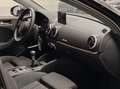Audi A3 BERLINE 2.0 TDI 150CH SPORT Noir - thumbnail 9