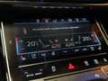 Audi A8 55 TFSI Quattro Lang Pro Line+ Panodak Full Option Zwart - thumbnail 33