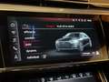Audi A8 55 TFSI Quattro Lang Pro Line+ Panodak Full Option Zwart - thumbnail 31