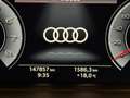 Audi A8 55 TFSI Quattro Lang Pro Line+ Panodak Full Option Zwart - thumbnail 4