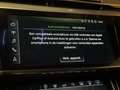 Audi A8 55 TFSI Quattro Lang Pro Line+ Panodak Full Option Zwart - thumbnail 29