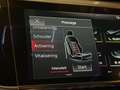 Audi A8 55 TFSI Quattro Lang Pro Line+ Panodak Full Option Zwart - thumbnail 30
