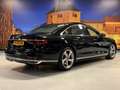 Audi A8 55 TFSI Quattro Lang Pro Line+ Panodak Full Option Zwart - thumbnail 2