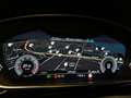 Audi A8 55 TFSI Quattro Lang Pro Line+ Panodak Full Option Zwart - thumbnail 43