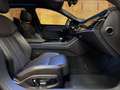 Audi A8 55 TFSI Quattro Lang Pro Line+ Panodak Full Option Zwart - thumbnail 15