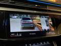 Audi A8 55 TFSI Quattro Lang Pro Line+ Panodak Full Option Zwart - thumbnail 27