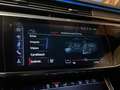 Audi A8 55 TFSI Quattro Lang Pro Line+ Panodak Full Option Zwart - thumbnail 32