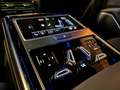 Audi A8 55 TFSI Quattro Lang Pro Line+ Panodak Full Option Zwart - thumbnail 37