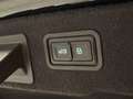 Audi A8 55 TFSI Quattro Lang Pro Line+ Panodak Full Option Zwart - thumbnail 42
