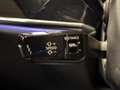 Audi A8 55 TFSI Quattro Lang Pro Line+ Panodak Full Option Zwart - thumbnail 28