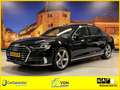 Audi A8 55 TFSI Quattro Lang Pro Line+ Panodak Full Option Zwart - thumbnail 1