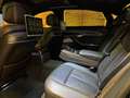 Audi A8 55 TFSI Quattro Lang Pro Line+ Panodak Full Option Zwart - thumbnail 24
