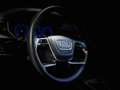 Audi A8 55 TFSI Quattro Lang Pro Line+ Panodak Full Option Zwart - thumbnail 11
