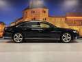 Audi A8 55 TFSI Quattro Lang Pro Line+ Panodak Full Option Zwart - thumbnail 9