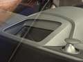 Audi A8 55 TFSI Quattro Lang Pro Line+ Panodak Full Option Zwart - thumbnail 46