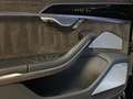 Audi A8 55 TFSI Quattro Lang Pro Line+ Panodak Full Option Zwart - thumbnail 41