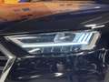 Audi A8 55 TFSI Quattro Lang Pro Line+ Panodak Full Option Zwart - thumbnail 45