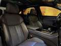 Audi A8 55 TFSI Quattro Lang Pro Line+ Panodak Full Option Zwart - thumbnail 16