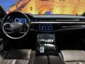 Audi A8 55 TFSI Quattro Lang Pro Line+ Panodak Full Option Zwart - thumbnail 3