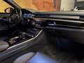 Audi A8 55 TFSI Quattro Lang Pro Line+ Panodak Full Option Zwart - thumbnail 14