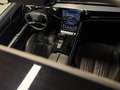 Audi A8 55 TFSI Quattro Lang Pro Line+ Panodak Full Option Zwart - thumbnail 44