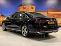 Audi A8 55 TFSI Quattro Lang Pro Line+ Panodak Full Option Zwart - thumbnail 20