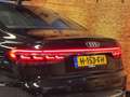 Audi A8 55 TFSI Quattro Lang Pro Line+ Panodak Full Option Zwart - thumbnail 47
