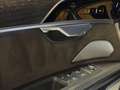 Audi A8 55 TFSI Quattro Lang Pro Line+ Panodak Full Option Zwart - thumbnail 35