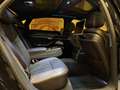 Audi A8 55 TFSI Quattro Lang Pro Line+ Panodak Full Option Zwart - thumbnail 17