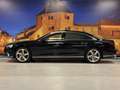 Audi A8 55 TFSI Quattro Lang Pro Line+ Panodak Full Option Zwart - thumbnail 10