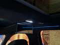 Audi A8 55 TFSI Quattro Lang Pro Line+ Panodak Full Option Zwart - thumbnail 40