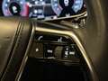 Audi A8 55 TFSI Quattro Lang Pro Line+ Panodak Full Option Zwart - thumbnail 25