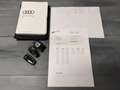 Audi A8 55 TFSI Quattro Lang Pro Line+ Panodak Full Option Zwart - thumbnail 8
