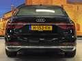 Audi A8 55 TFSI Quattro Lang Pro Line+ Panodak Full Option Zwart - thumbnail 6