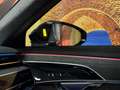 Audi A8 55 TFSI Quattro Lang Pro Line+ Panodak Full Option Zwart - thumbnail 48